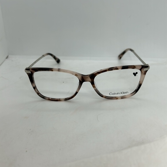 Calvin Klein CK22501 Eyeglasses Frames.54-15-140 RX-able NWT main image 7